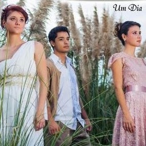 Foto do Grupo Sintonia