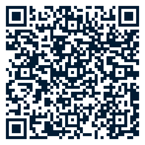 QR Code PIX para doações ao GEAEF